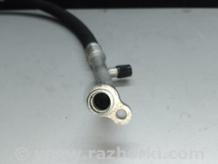 ФОТО Трубка кондиционера для Nissan Pathfinder R51 Киев