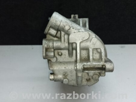 ФОТО Компрессор кондиционера для Nissan Pathfinder R51 Киев
