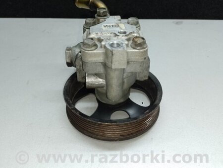 ФОТО Насос гидроусилителя для Nissan Pathfinder R51 Киев