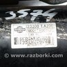 ФОТО Стартер для Nissan Pathfinder R51 Киев
