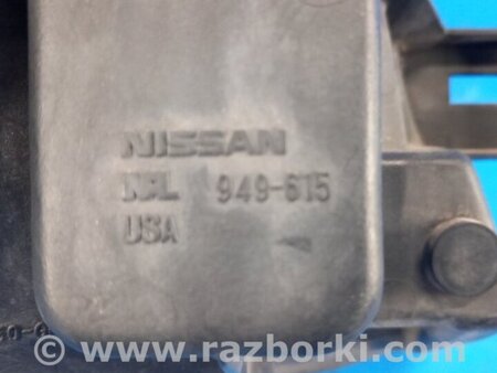 ФОТО Фара для Nissan Pathfinder R51 Киев