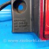ФОТО Фонарь задний наружный для Nissan Pathfinder R51 Киев
