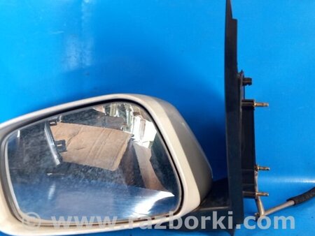 ФОТО Зеркало для Nissan Pathfinder R51 Киев