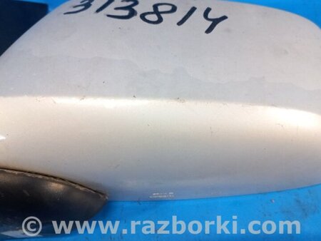 ФОТО Зеркало для Nissan Pathfinder R51 Киев