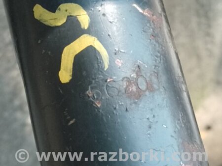 ФОТО Амортизатор для Nissan Pathfinder R51 Киев