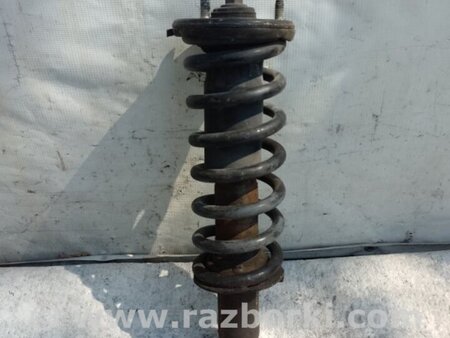ФОТО Амортизатор для Nissan Pathfinder R51 Киев