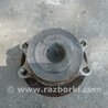 ФОТО Ступица для Nissan Pathfinder R51 Киев