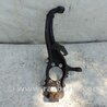 ФОТО Кулак поворотный для Nissan Pathfinder R51 Киев
