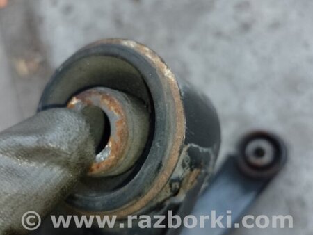 ФОТО Рычаг передний верхний для Nissan Pathfinder R51 Киев