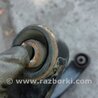 ФОТО Рычаг передний верхний для Nissan Pathfinder R51 Киев
