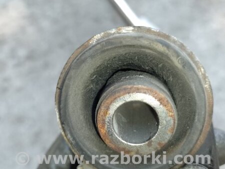 ФОТО Рычаг передний верхний для Nissan Pathfinder R51 Киев
