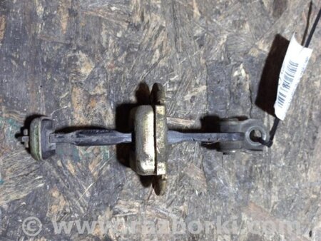 ФОТО Ограничитель двери для Nissan Almera (03-09) Киев