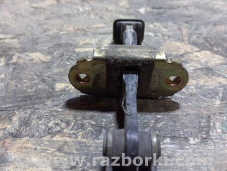 ФОТО Ограничитель двери для Nissan Almera (03-09) Киев