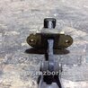 ФОТО Ограничитель двери для Nissan Almera (03-09) Киев