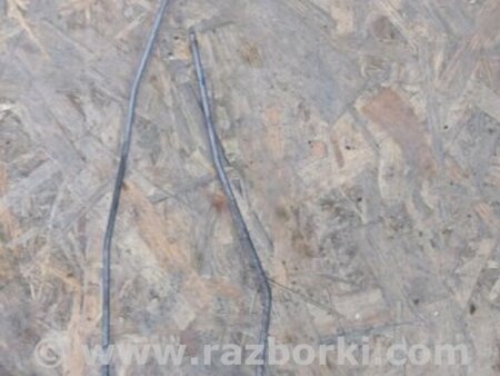ФОТО Замок двери для Nissan Almera (03-09) Киев