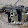 ФОТО Замок двери для Nissan Almera (03-09) Киев