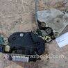 ФОТО Замок двери для Nissan Almera (03-09) Киев