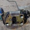 ФОТО Замок двери для Nissan Almera (03-09) Киев