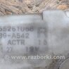 ФОТО Замок двери для Nissan Almera (03-09) Киев