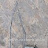 ФОТО Замок двери для Nissan Almera (03-09) Киев