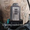 ФОТО Стеклоподъемник для Nissan Almera (03-09) Киев