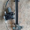 ФОТО Стеклоподъемник для Nissan Almera (03-09) Киев