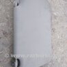 ФОТО Солнцезащитный козырёк для Nissan Almera (03-09) Киев