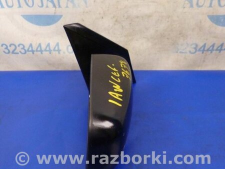ФОТО Зеркало для Mitsubishi Lancer IX 9 (03-07) Киев