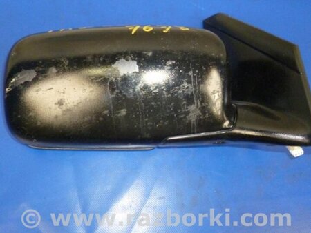 ФОТО Зеркало для Mitsubishi Lancer IX 9 (03-07) Киев