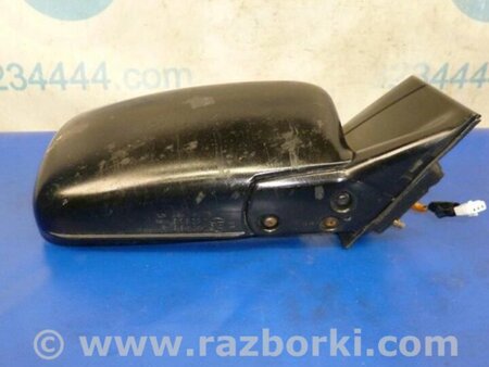 ФОТО Зеркало для Mitsubishi Lancer IX 9 (03-07) Киев