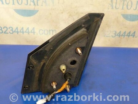 ФОТО Зеркало для Mitsubishi Lancer IX 9 (03-07) Киев