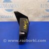 ФОТО Зеркало для Mitsubishi Lancer IX 9 (03-07) Киев