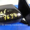 ФОТО Зеркало для Mitsubishi Lancer IX 9 (03-07) Киев