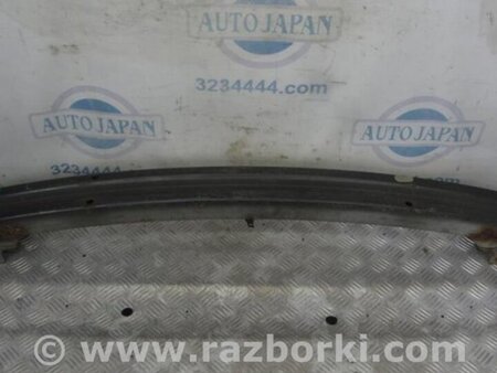 ФОТО Усилитель переднего бампера для Acura MDX YD1 (2000-2006) Киев