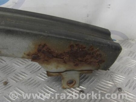 ФОТО Усилитель переднего бампера для Acura MDX YD1 (2000-2006) Киев