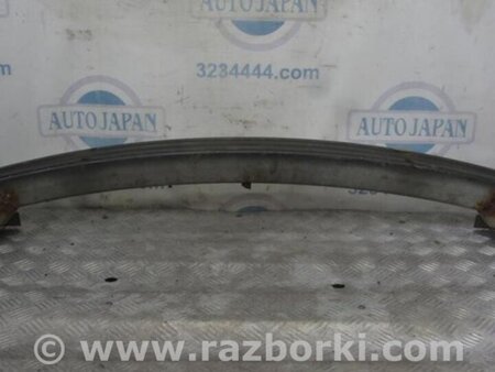 ФОТО Усилитель переднего бампера для Acura MDX YD1 (2000-2006) Киев