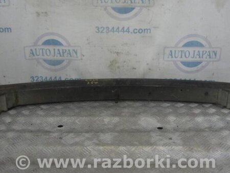 ФОТО Усилитель переднего бампера для Acura MDX YD1 (2000-2006) Киев