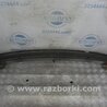 Усилитель переднего бампера Acura MDX YD1 (2000-2006)