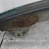 ФОТО Усилитель переднего бампера для Acura MDX YD1 (2000-2006) Киев