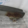 ФОТО Усилитель переднего бампера для Acura MDX YD1 (2000-2006) Киев