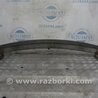 ФОТО Усилитель переднего бампера для Acura MDX YD1 (2000-2006) Киев