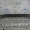 ФОТО Усилитель переднего бампера для Acura MDX YD1 (2000-2006) Киев