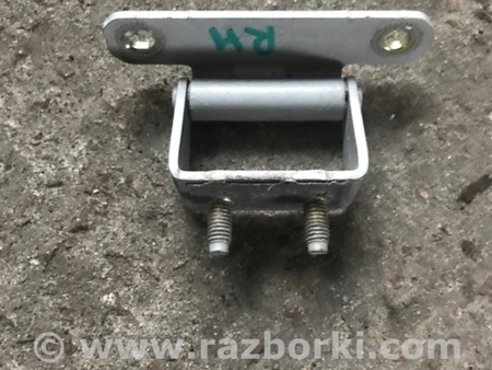 ФОТО Петля крышки багажника для Hyundai Tucson (04-10) Киев