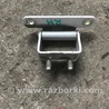 Петля крышки багажника Hyundai Tucson (04-10)