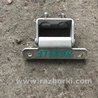 ФОТО Петля крышки багажника для Hyundai Tucson (04-10) Киев