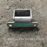 Петля крышки багажника Hyundai Tucson (04-10)