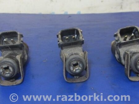 ФОТО Форсунка топливная для Acura MDX YD1 (2000-2006) Киев