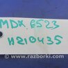 ФОТО Форсунка топливная для Acura MDX YD1 (2000-2006) Киев