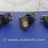 ФОТО Форсунка топливная для Acura MDX YD1 (2000-2006) Киев