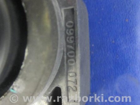 ФОТО Катушка зажигания для Acura MDX YD1 (2000-2006) Киев